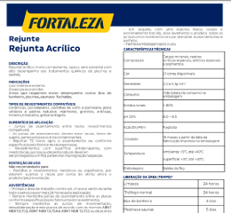 Download de catálogo